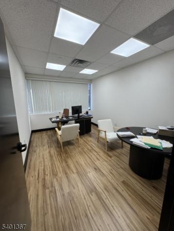 58 E Main Street Somerville NJ 08876