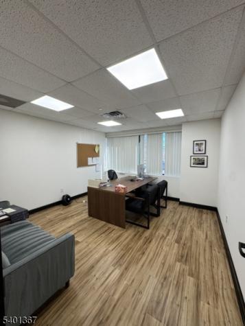58 E Main Street Somerville NJ 08876