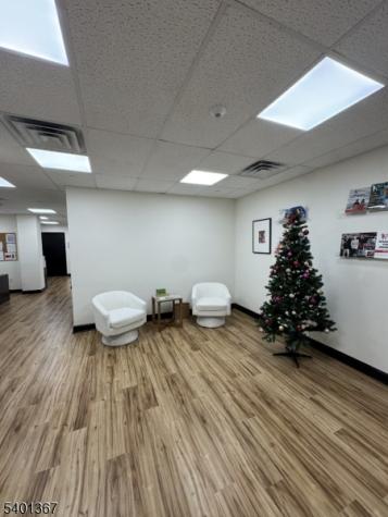 58 E Main Street Somerville NJ 08876