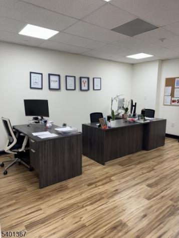 58 E Main Street Somerville NJ 08876