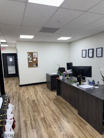 58 E Main Street Somerville NJ 08876