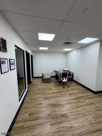 58 E Main Street Somerville NJ 08876