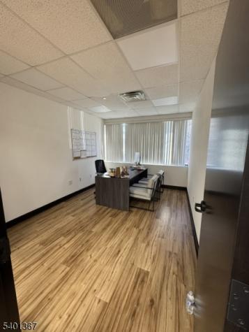 58 E Main Street Somerville NJ 08876