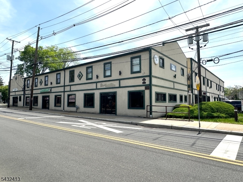451 Main Street Little Falls NJ 07424