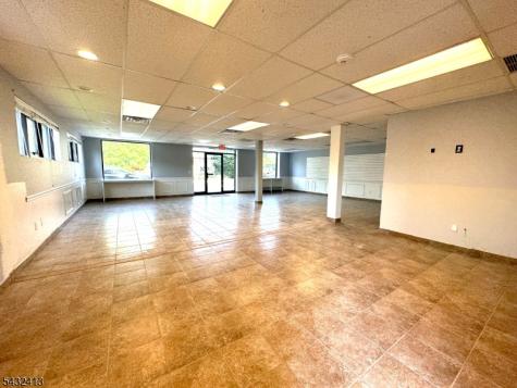 451 Main Street Little Falls NJ 07424
