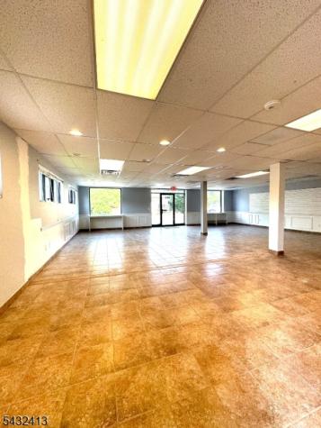 451 Main Street Little Falls NJ 07424