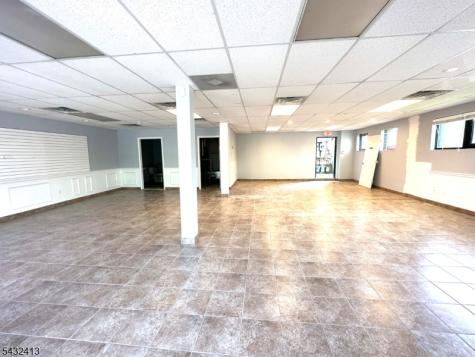 451 Main Street Little Falls NJ 07424