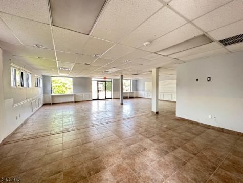 451 Main Street Little Falls NJ 07424