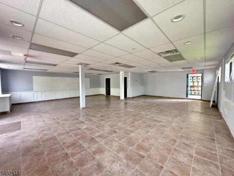 451 Main Street Little Falls NJ 07424