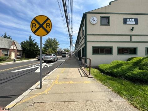 451 Main Street Little Falls NJ 07424