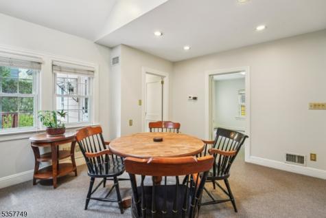 34 Park Street Montclair NJ 07042