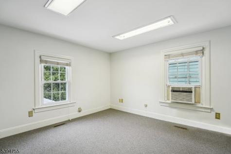 34 Park Street Montclair NJ 07042