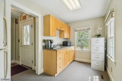 34 Park Street Montclair NJ 07042