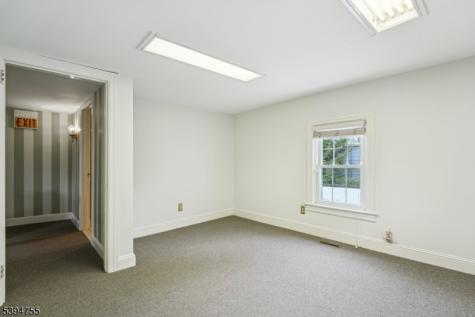 34 Park Street Montclair NJ 07042