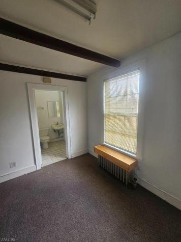 18 Elm Street Morristown NJ 07960
