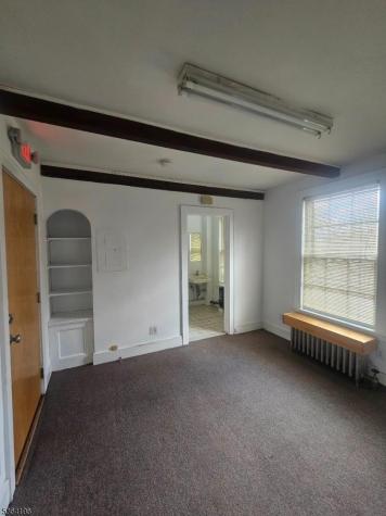 18 Elm Street Morristown NJ 07960