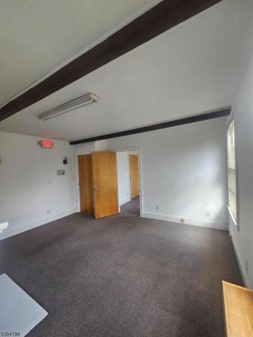 18 Elm Street Morristown NJ 07960