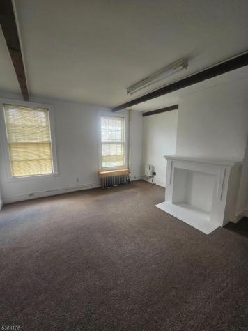 18 Elm Street Morristown NJ 07960