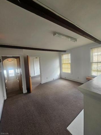 18 Elm Street Morristown NJ 07960