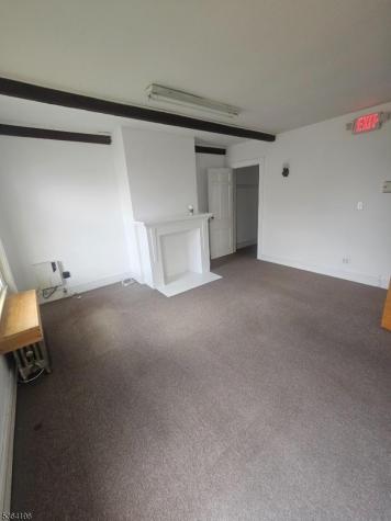 18 Elm Street Morristown NJ 07960