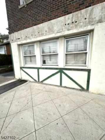 398 Centre Street Nutley NJ 07110