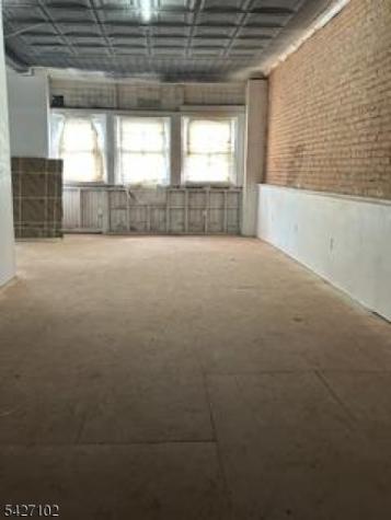 398 Centre Street Nutley NJ 07110