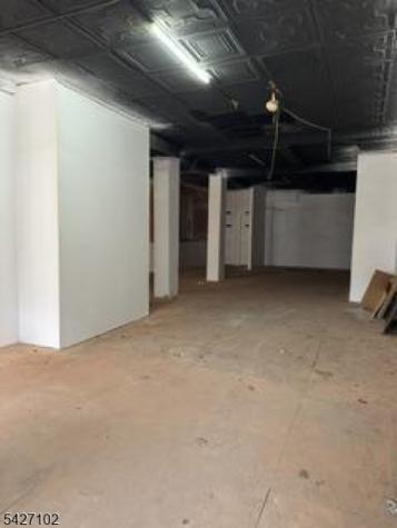 398 Centre Street Nutley NJ 07110