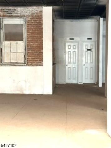 398 Centre Street Nutley NJ 07110