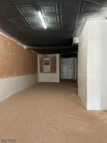 398 Centre Street Nutley NJ 07110