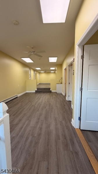 43 Washington Street West Orange NJ 07052