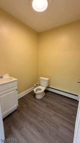 43 Washington Street West Orange NJ 07052