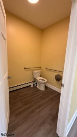 43 Washington Street West Orange NJ 07052