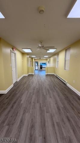 43 Washington Street West Orange NJ 07052