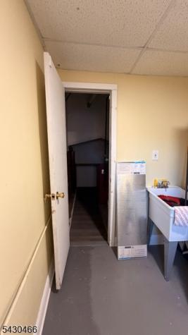 43 Washington Street West Orange NJ 07052