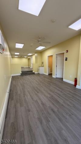 43 Washington Street West Orange NJ 07052