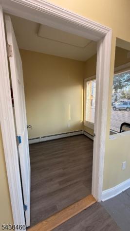 43 Washington Street West Orange NJ 07052