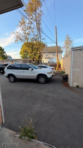 43 Washington Street West Orange NJ 07052