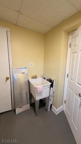 43 Washington Street West Orange NJ 07052