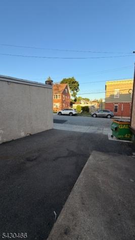 43 Washington Street West Orange NJ 07052