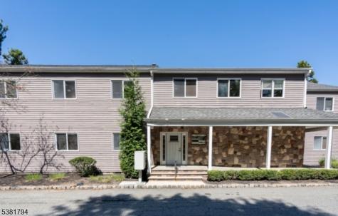 123 Columbia Turnpike Florham Park NJ 07932