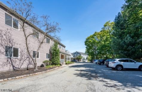 123 Columbia Turnpike Florham Park NJ 07932