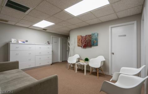 123 Columbia Turnpike Florham Park NJ 07932