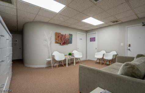 123 Columbia Turnpike Florham Park NJ 07932