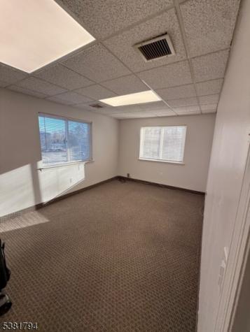 123 Columbia Turnpike Florham Park NJ 07932