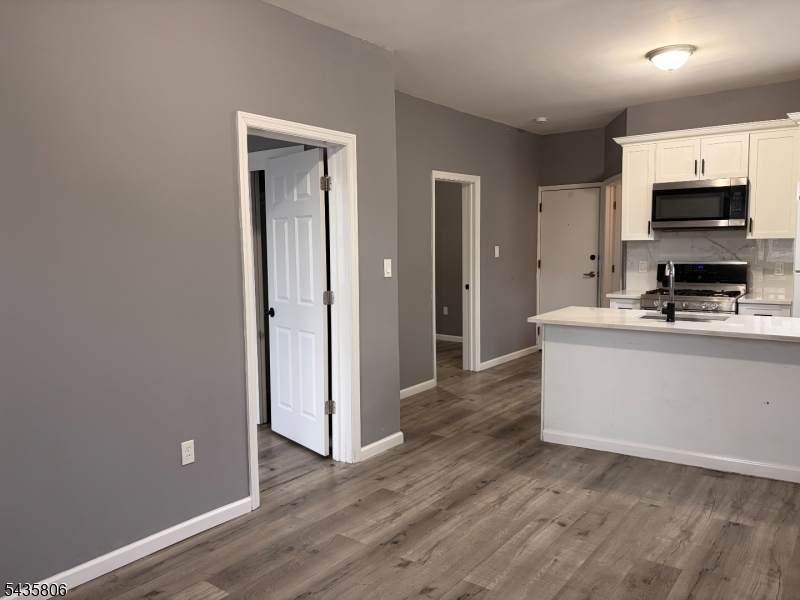 109 10TH Street Passaic NJ 07055