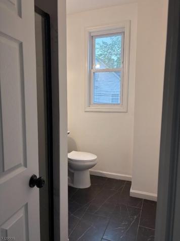 109 10TH Street Passaic NJ 07055
