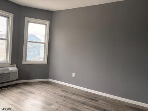 109 10TH Street Passaic NJ 07055