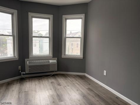 109 10TH Street Passaic NJ 07055