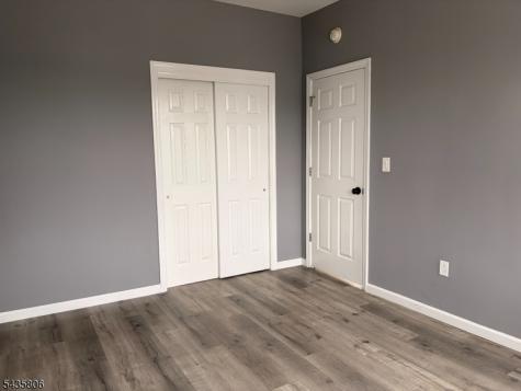109 10TH Street Passaic NJ 07055