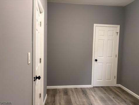 109 10TH Street Passaic NJ 07055